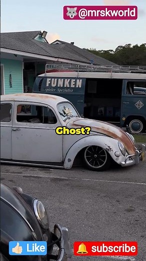 Top car collection of Neymar jr 🤩🏁