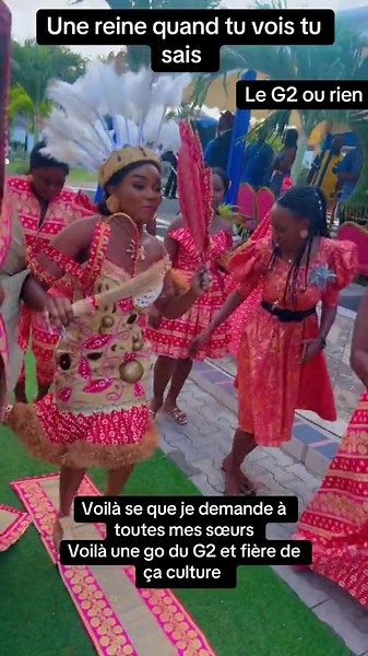 Ce jour-là — Culture ou rien : rétrospective culturelle