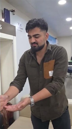 customer service number 10