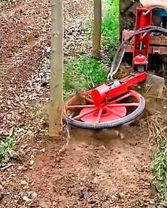 1.4M views · 8.8K reactions | Modern agriculture machine technology | Gurman Kaur | Facebook