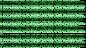 code data computer programming software hacking