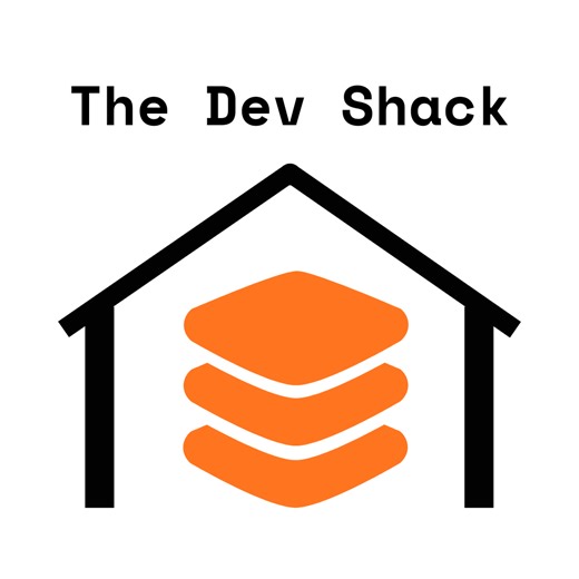 The Dev Shack