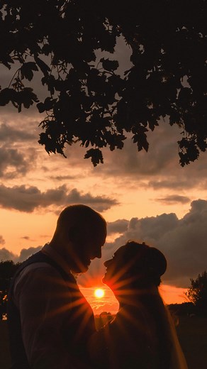 Wedding Photography | Adam Lowndes - Photography