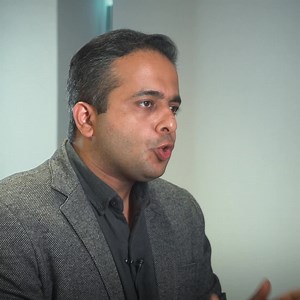 1.3K views · 309 reactions | Register for the Business Success Workshop for just ₹99 if you want ✔️ More revenue ✔️ More profits ✔️ More time & freedom for yourself In this 2 hour workshop, you will learn the systems & processes which most successful businesses use to grow! Click on the Sign Up button right now, book your seat & I will see you inside! | Rajiv Talreja | Facebook