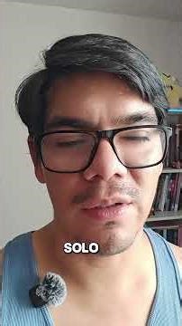 Return to Silent Hill, is it worth it? #vlog #stories #raulsinfiltro