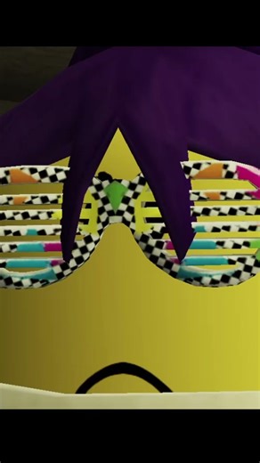 obcd SHHHHH- #roblox #forsaken #rblx #funny