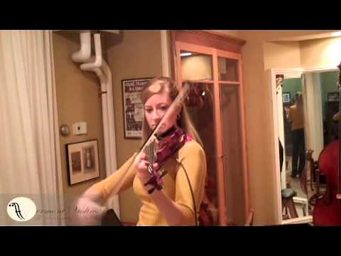 How to Loop with the Boss ME-25