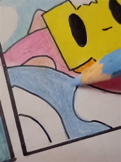 Dibujo de icono de sprout #brawlstars #drawing #art #liex