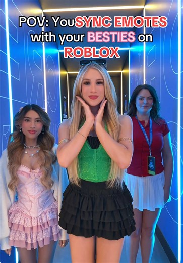 Tag your ROBLOX BESTIES! @Kat Buno @Kellie 🥰💖🤭 | Roblox