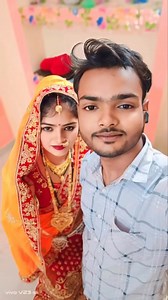 76K views · 3.5K reactions | # photo editing # short video # | Chetram Saini | Facebook