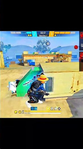 "INSANE 1v4 Clutch with AWM! 😱🔥" #awmclutch #shorts