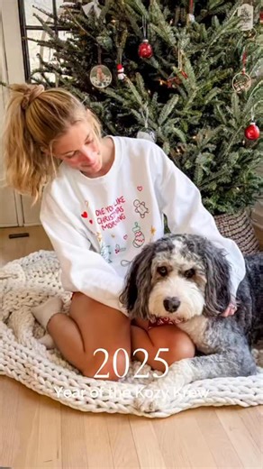Staykation on Instagram: "New year’s resolution: stay…in, stay…kozy, stay…kation 🥳"