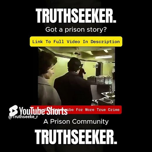 Strangeways 1980 The Forgotten Truth Behind the Prison Walls