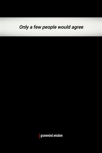 do you agree? #motivationalquotes #true #quotes