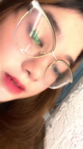 Mandiii (@cheezyy___)’s videos with original sound - Mandiii