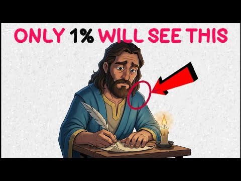 Are you making this prayer mistakes ? dont skip this