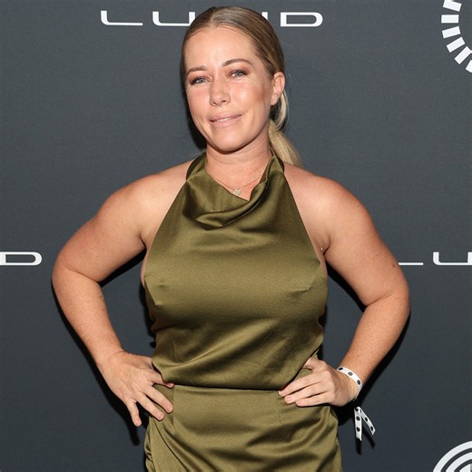 Inside Kendra Wilkinson's Life Years After The Girls Next Door