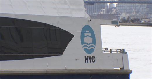 Renewed hope for Coney Island residents fighting for NYC Ferry service