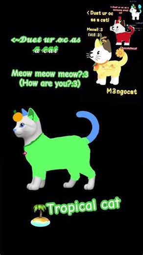 𝓙𝓸𝓲𝓷𝓮𝓭