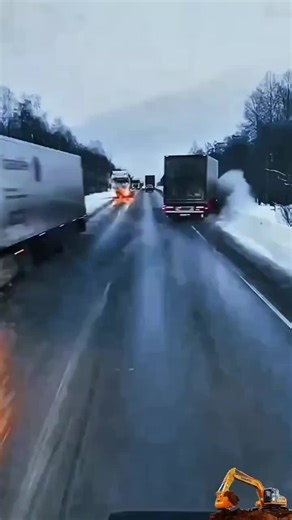 #opertor #exacavator #xohoung #crane #machine