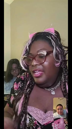 ✨Wendy.Scented.Grace ✨, thank you for the incredible support in my LIVE! I will keep creating better LIVE content! #tiktoklive #livehighlights #livegift #doublefirework #markoflove