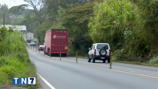 tn7-paso-regulado-ruta-32-170424