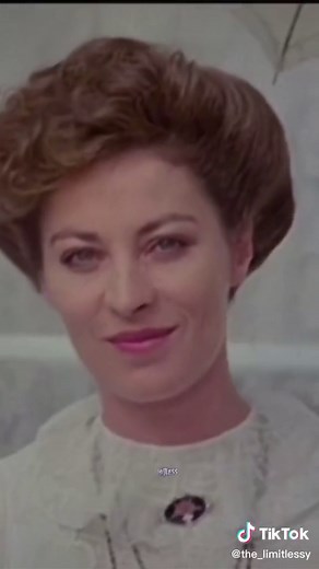 Exploits of a Young Don Juan - Romantic Movie in Italia
