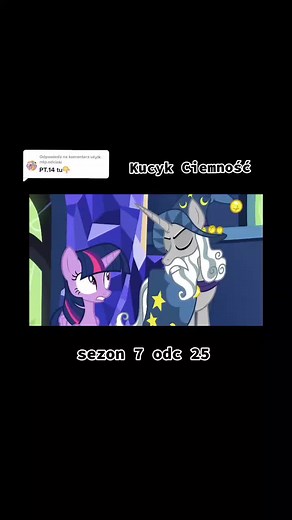 My Little Pony Characters: Adventures in the Library