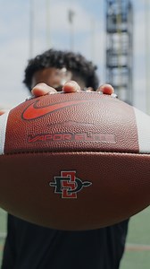 JBuds Sport ANC 4 - Sweat, Sound, Sport 🎨Now in Graphite, Teal, Cobalt, & Pink 🏃‍♀️Built-in Workout Timer w/ JLab App 💧Sweat Resistant 🔋60 Hours Playtime ☝️Swipe Touch Controls | JLab