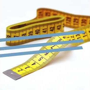 Dr. Molinari - Injections d'acide hyaluronique : la pénoplastie