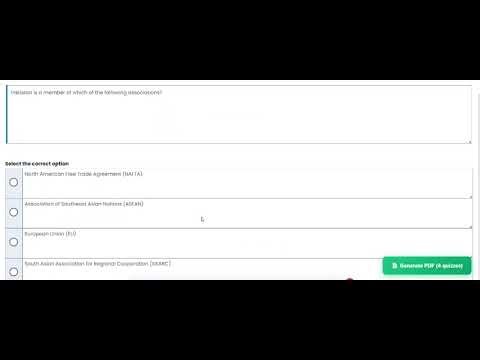 MGT503 solved_Mgt503 Mcqs_Mgt503 quiz correct_Mgt503