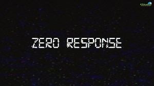 Are you applying for dozens of jobs in AI, Data or Cloud and getting...