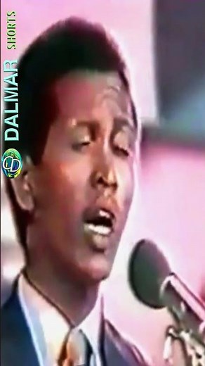 Xasan Adan Samater | Siraad | Classic