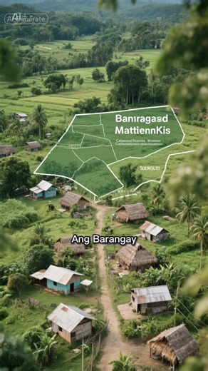 20K views · 196 reactions | Barangay Matinkis history tagalog Talavera Nueva Ecija #history #NuevaEcija #history #kasaysayan | Cabre Tv | Facebook