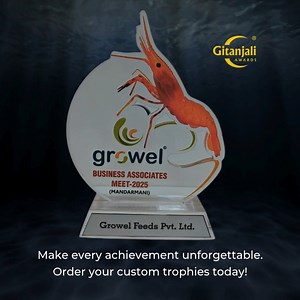 3.5K views | Celebrate your team’s achievements with customized...