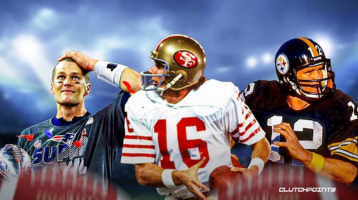 10 Worst Super Bowls Ever, Ranked