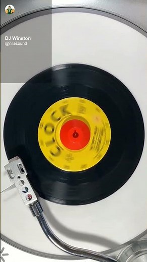 Dave "Baby" Cortez - The Happy Organ (1959)