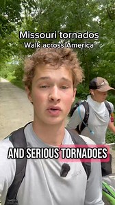 73K views · 2.7K reactions | Please donate to help these people and their families. The link to donate is in our bio. 100% of the proceeds goes directly to them #Missouri #stlouis #tornado | The LIVIN Project | Facebook