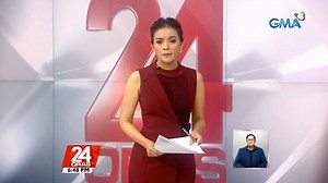 Umabot na sa 747,288 ang bilang ng COVID-19 cases sa Pilipinas matapos maitala ng Department of Health (DOH) ang 6,128 bagong kaso ng nasabing sakit. | GMA News