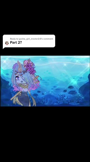 Siren Singing Gacha: Learn the Lyrics and Sing Along! 🦜🏴‍☠️