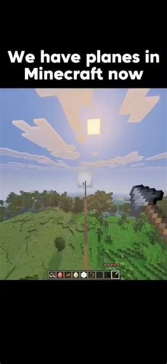 sooo toll🥹 #minecraft #minecraftshorts #shortvideo #memes