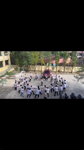 Last 2 weeks with my First Babies sa Deped. My G12-Osmeña 🥹🫶🏻 #teachersoftiktok #teacherlife #depedteacher #publicteacher #dibuhistangguro