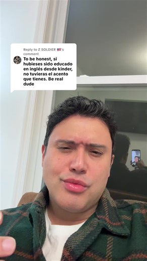 Replying to @Z SOLDIER 🇺🇸