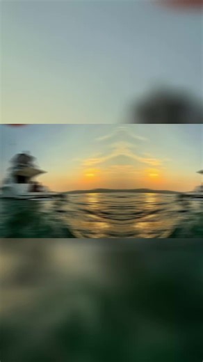 ✨ Río Dulce como nunca lo habías visto ✨ Disfruta del paraíso tropical a bordo de un yate 🌴⛵ Atardeceres inolvidables, paisajes únicos y una experiencia a otro nivel 🌅 ¡Reserva y vive el momento! Si quieres, puedo hacerlo más #riodulce🌴😎 #largo#viaje#familia