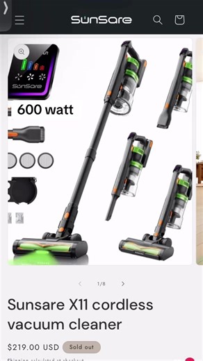 فيديوهات أنشأها Baran_amazonn (@baran_amazonn) باستخدام original sound - Baran_amazonn