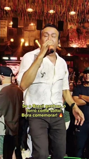29 de junho de 2026