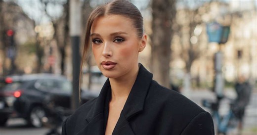 Los blazers más tendencia de 2026: 10 modelos de Zara, Mango, El Corte Inglés, etc. que arrasarán esta temporada