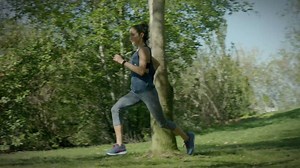 You don’t have to be a professional runner to feel like one. The new ASICS GEL-CUMULUS® 20 Collection with FLYTEFOAM® technology. Available at specialty retailers like JackRabbit http://bit.ly/2IKY0qg. | ASICS