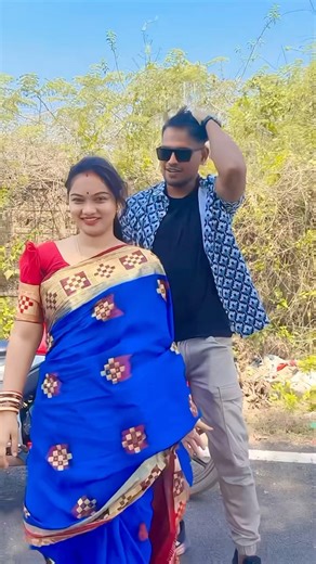 Mu tote bulei nebi #shorts #youtubeshorts #trending #viral #odia #odiasong