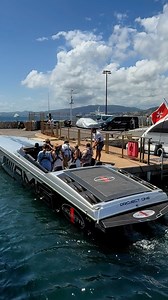 Luxury life beautiful Cigarette Fast Boat #seamanlife #yachtlife | Life In Europe